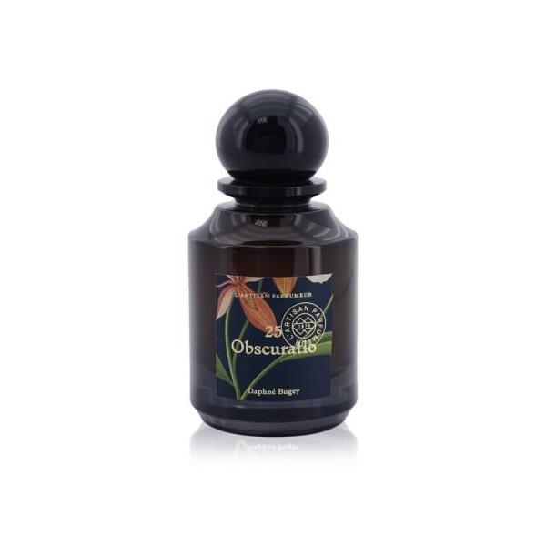 []`U pt[ obscuratio 25 eau de parfum spray 75ml[yVCO]