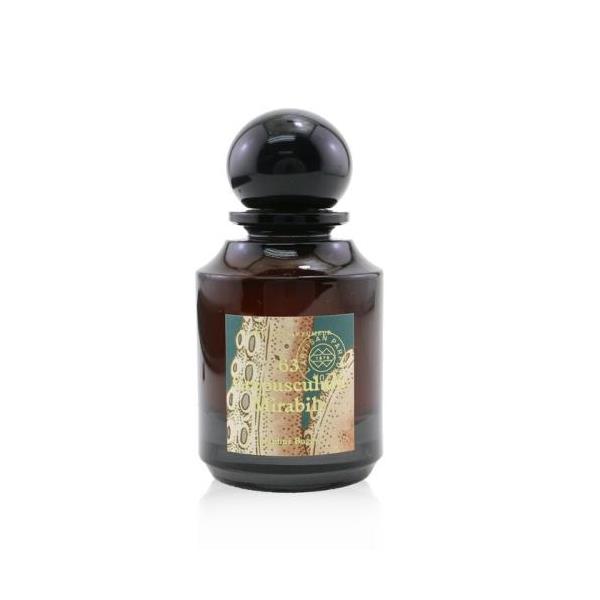 []`U pt[ crepusculum mirabile 63 eau de parfum spray 75ml[yVCO]