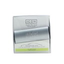 [送料無料] ミッレフィオーリ icon metallo car air freshener - pompelmo (mat case) 1pc [楽天海外直送]