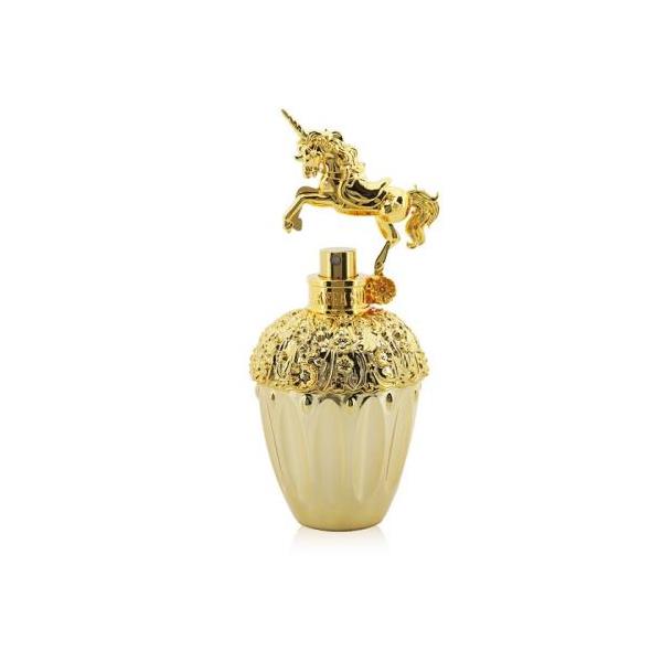 []AiXC fantasia gold edition eau de toilette spray 50ml[yVCO]