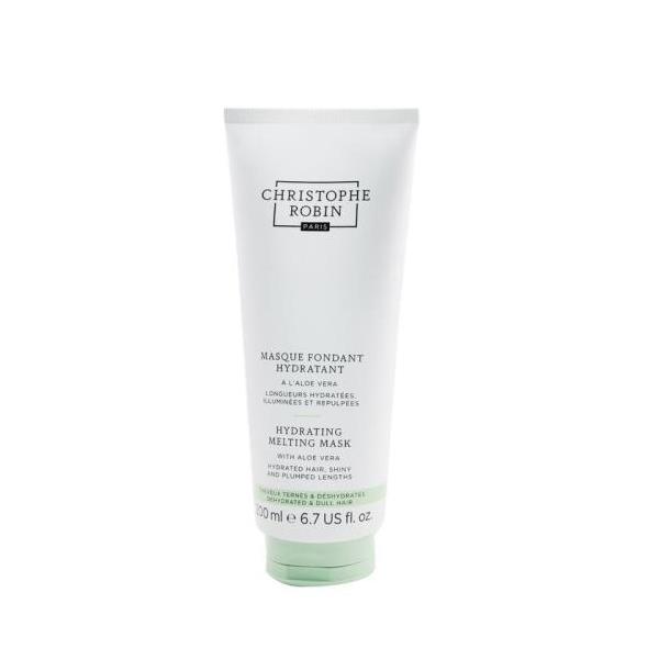 []NXgt r hydrating melting mask with aloe vera 200ml[yVCO]