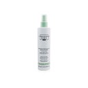 []NXgt r hydrating leave-in mist with aloe vera 150ml[yVCO]