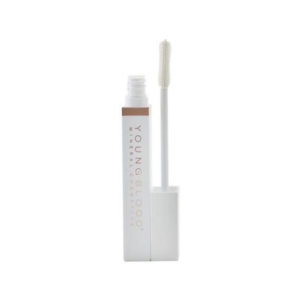 [] Oubh mineral lengthening lash primer 8.3ml [yVCO]