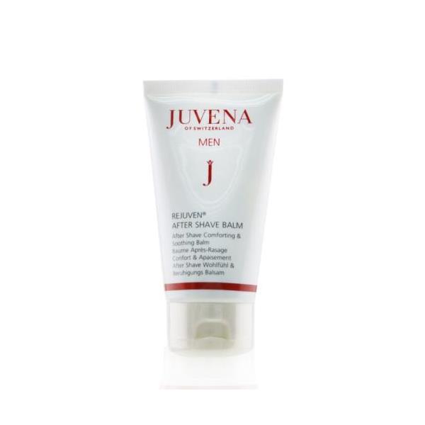 []Wxi rejuven men after shave comforting & soothing balm 75ml[yVCO]