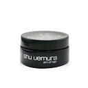 []VEEG nendo definer matte clay (hair pomade) - hold & texture 71g[yVCO]