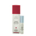 []hNGt@g a-passioni retinol cream 30ml[yVCO]