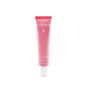 []R[_[ vinosource-hydra moisturizing sorbet 40ml[yVCO]