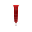 [送料無料] ルネ フルトレール tonucia natural filler concentrated youth serum - thin weakened hair 75ml [楽天海外直送]