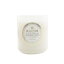 [送料無料]ボルスパ classic candle - eucalyptus & white sage 270g[楽天海外直送]