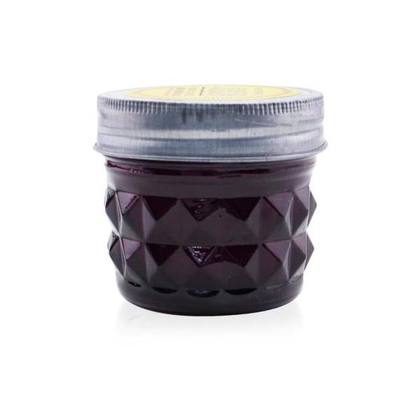 []pfBbNX relish candle - fresh fig + cardamom 85g[yVCO]