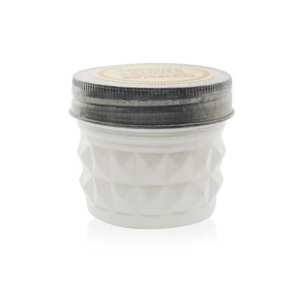 []pfBbNX relish candle - dandelion + clover 85g[yVCO]