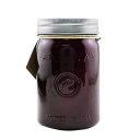 pfBbNX relish candle - fresh fig + cardamom 269g[yVCO]