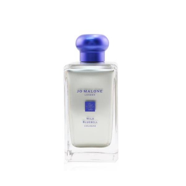 【送料無料】ジョーマローン wild bluebell cologne spray (travel exclusive with gift box) 100ml...