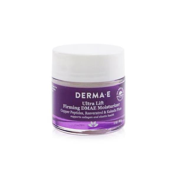 [送料無料] ダーマ e firm + lift ultra lift firming dmae moisturizer 56g [楽天海外直送]のサムネイル