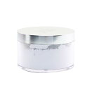 送料無料 メイクアップフォーエバー ultra hd invisible micro setting loose powder - 1.2 pale lavender 16g 楽天海外直送