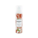 []GBX + GB hand cream - rose & litchi 75ml[yVCO]