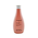 [送料無料]リビング プルーフ curl shampoo (for waves curls and coils) 355ml[楽天海外直送]