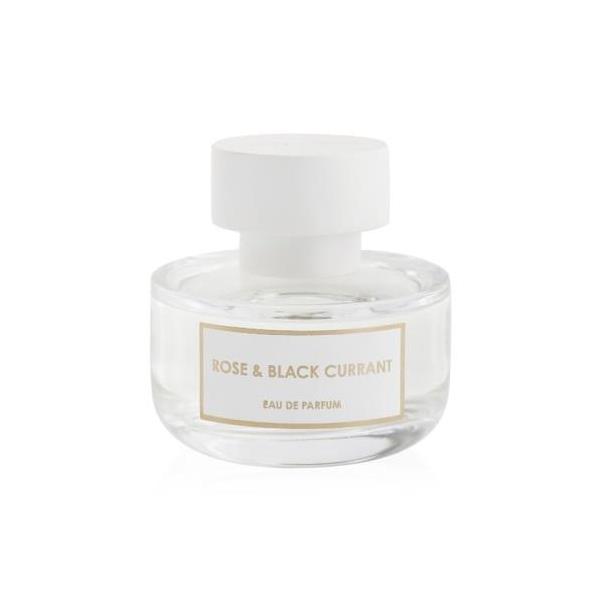 []GBX + GB rose & black currant eau de parfum spray 48ml[yVCO]