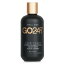 [̵]ʥ go247 real men conditioner 236ml[ŷľ]