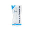 []_[}WJ daily microfoliant - refill 74g[yVCO]