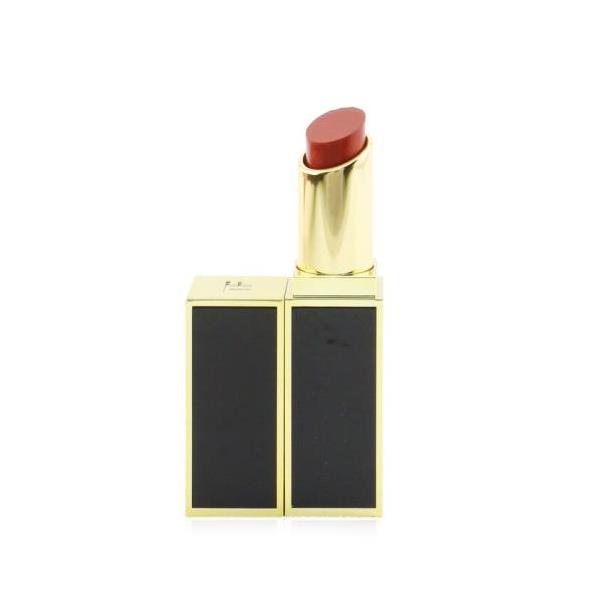 []g tH[h lip color satin matte - # 52 naked rose 3.3g[yVCO]