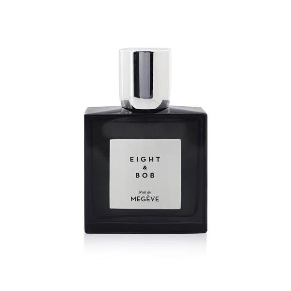 []GCg & {u nuit de megeve eau de parfum spray 100ml[yVCO]