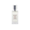 エイト & ボブ memoires de mustique eau de parfum spray 30ml