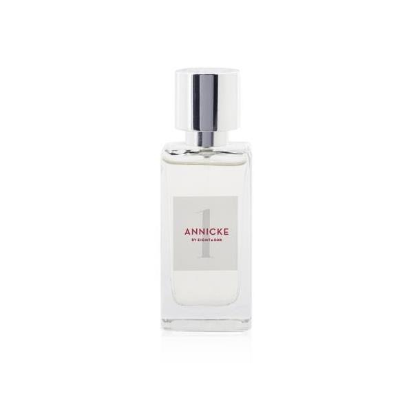 [3,980円以上 送料無料]エイト & ボブ annicke 1 eau de parfum spray 30ml[楽天海外直送]