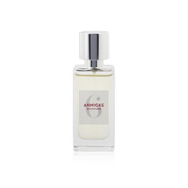 エイト & ボブ annicke 6 eau de parfum spray 30ml