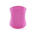 []^OeB[U[ the scalp exfoliator & massager brush - # pretty pink 1pc[yVCO]