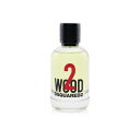 []fB[XNGA[h 2 wood eau de toilette spray 100ml[yVCO]