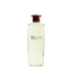 [送料無料]アントニオバンデラス diavolo eau de toilette spray 200ml[楽天海外直送]