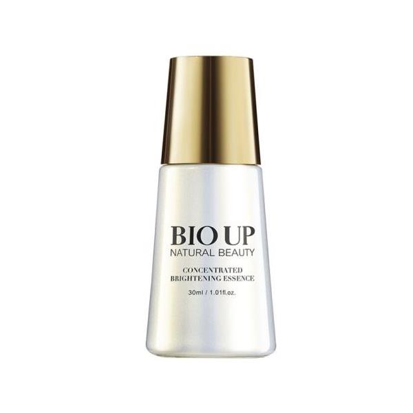 [̵]ʥ ӥ塼ƥ bio up a-gg ӥ륰륳ḁ֥̊́饤ȥ˥󥰥å 30ml[ŷľ]