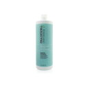 []|[@~b`F clean beauty hydrate shampoo 1000ml[yVCO]