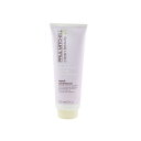 []|[@~b`F clean beauty repair conditioner 250ml[yVCO]