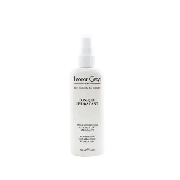 []Im[EOC[ tonique hydratant moisturizing & vitalizing leave-in mist 150ml[yVCO]