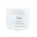 [送料無料] バボール doctor babor repair rx ultimate repair mask (salon size) 200ml [楽天海外直送]