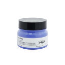 [送料無料] ロレアル professionnel serie expert - blondifier acai polyphenols resurfacing and illuminating system mask 250ml [楽天海外直送]