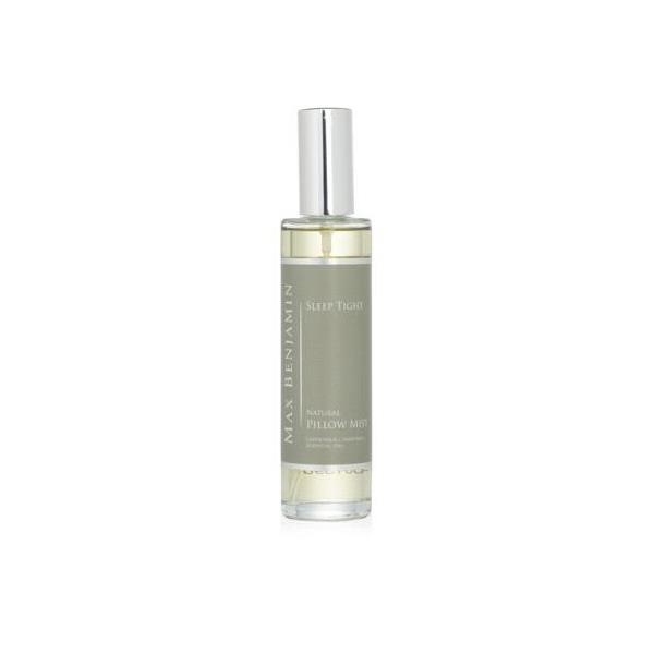 []}bNX xW~ pillow mist - sleep tight (lavender & chamomile) 100ml[yVCO]