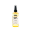 [送料無料] ロレアル professionnel serie expert - absolut repair wheat oil 10-in-1 professional oil 90ml [楽天海外直送]