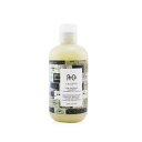 [送料無料] r+co cassette curl defining shampoo + superseed oil complex 251ml [楽天海外直送]