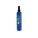 送料無料 レッドケン extreme anti-snap anti-breakage leave in treatment (for damaged hair) 250ml 楽天海外直送