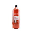 [送料無料] レッドケン frizz dismiss conditioner (for frizzy/unmanageable hair) (salon size) 1000ml [楽天海外直送]