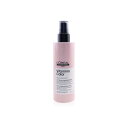 [送料無料] ロレアル professionnel serie expert - vitamino color resurfacing agent 10-in-1 professional milk 190ml [楽天海外直送]