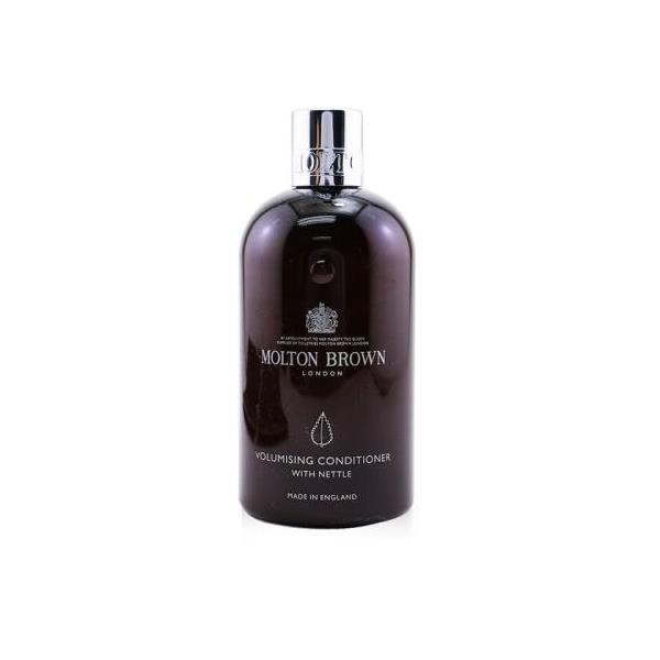 []guE volumising conditioner with nettle (for fine hair) 300ml[yVCO]