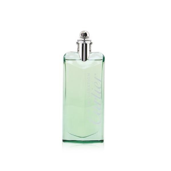 []JeBG declaration haute fraicheur eau de toilette spray 100ml[yVCO]