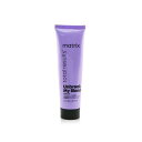 []}gbNX total results unbreak my blonde reviving leave-in treatment 150ml[yVCO]