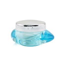 []^S source marine hydrating cooling gel-cream 50ml[yVCO]