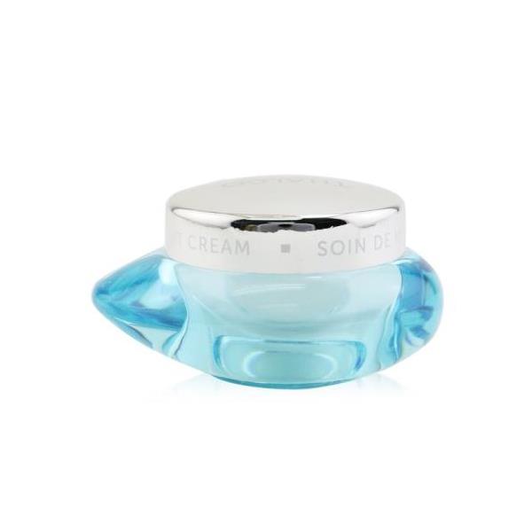 []^S source marine revitalising night cream 50ml[yVCO]