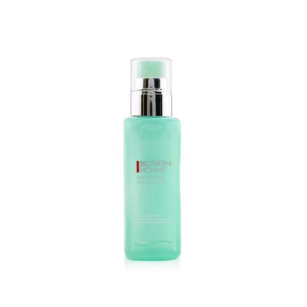 []rIe homme aquapower comfort gel - for dry skin 75ml[yVCO]